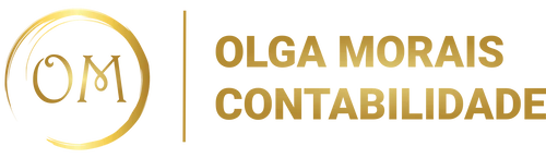 Gabinete de Contabilidade - Olga Morais
